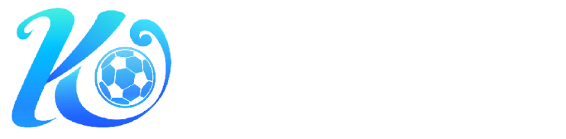 百老汇娱乐棋牌